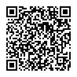 近機捷A11小坪數工業地-QR CODE