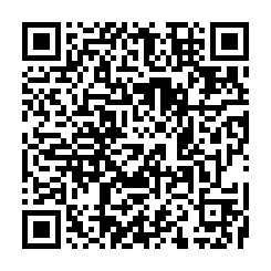 大溪永福國小旁丁建-QR CODE