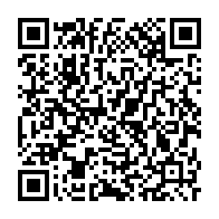 幼獅工業區旁方正工業地(附建照)-QR CODE
