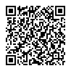 中壢台31旁工業地-QR CODE