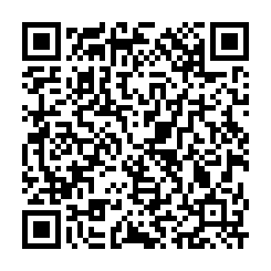 幼獅交流道旁千坪工業地-QR CODE