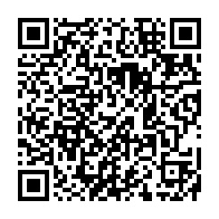 林口工一工業地-QR CODE