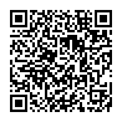 楊梅交流道漂亮工業地-QR CODE