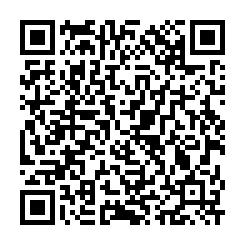 板橋稀有乙工-QR CODE