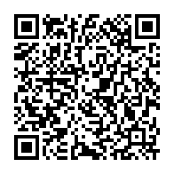 市區旁工業地-QR CODE