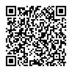 新竹市工業地稀有釋出-QR CODE