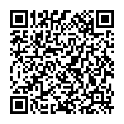 南崁小坪數工業地-QR CODE