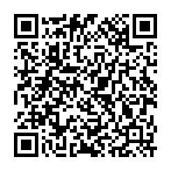 大溪小坪數丁建-QR CODE