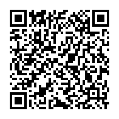 大溪新光工業地-QR CODE