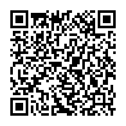 大溪工業地+建地-QR CODE