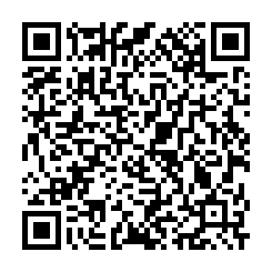 林口工一園區用地-QR CODE