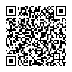 康郡方正工業地-QR CODE