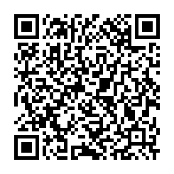 林口產業專用區工業地-QR CODE