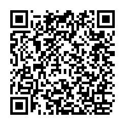 台元科技園區旁乙工送廠房-QR CODE