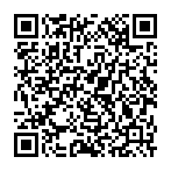 長發工業區買地送廠-QR CODE