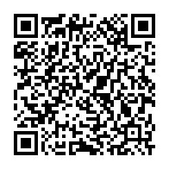 大園倉儲用地-QR CODE