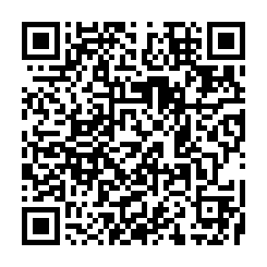 大園方正漂亮工業地-QR CODE