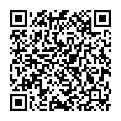 竹南方正工業地-QR CODE