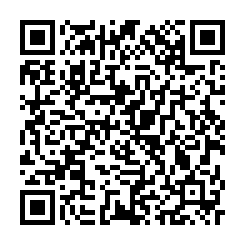 竹南工業地可分割-QR CODE