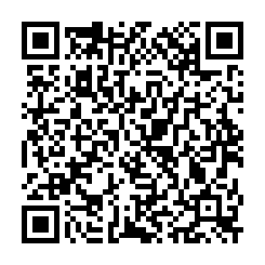 蘆洲方正工業地-QR CODE