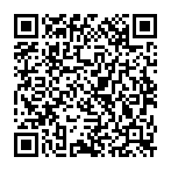 新莊雙面臨路大面寬工業地-QR CODE