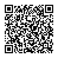 林口近工二工業地-QR CODE