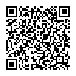 土城交流道旁千坪工業地-QR CODE