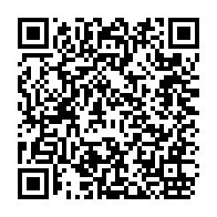 土城交流道旁大面寬工業地-QR CODE
