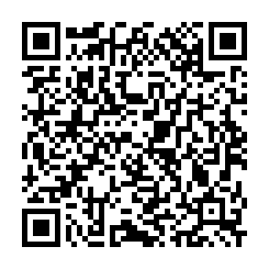 工二工業區旁方正工業地-QR CODE