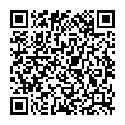 大路邊可興建合法倉儲廠地-QR CODE
