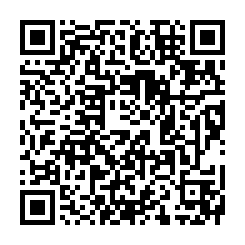 頂崁工業區方正工業地-QR CODE