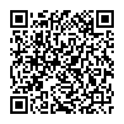 南崁小坪數工業地-QR CODE