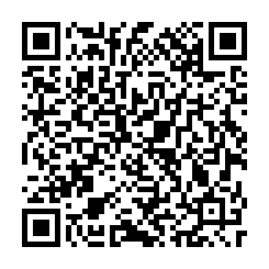 觀音大潭方正工業地-QR CODE