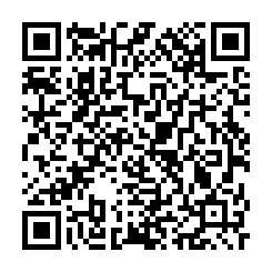 新豐漂亮方正工業地-QR CODE