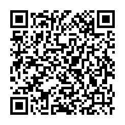 新豐小坪數方正工業地-QR CODE