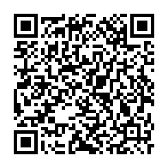 工四工業區大坪數工業地-QR CODE