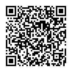 頭份工業區投資型大坪數科技廠房-QR CODE