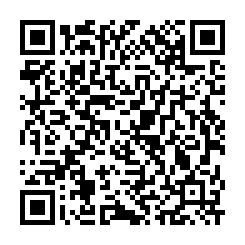 中壢正大馬路農舍店地-QR CODE