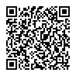 海湖千坪低總價農地-QR CODE