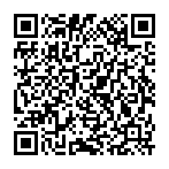 楊梅12米路旁大面寬農地-QR CODE