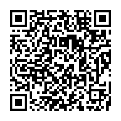 近交流道方正工業用地-QR CODE