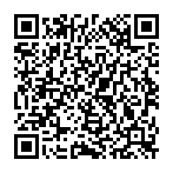 三峽可分割千坪工業地-QR CODE