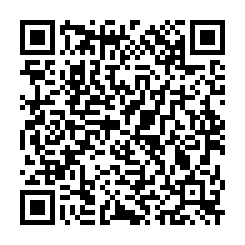 基隆正工業區千坪工業地-QR CODE