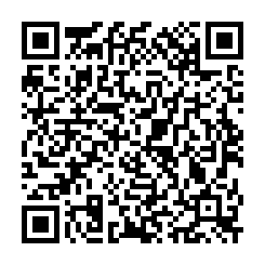 第二交流道旁方正千坪工業地-QR CODE