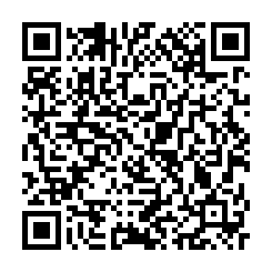 觀音工業區千坪工業地(買地送鋼構廠)-QR CODE