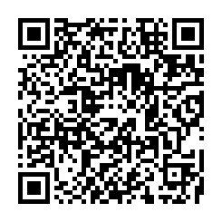 三鶯交流道漂亮方正乙工-QR CODE