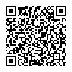 省道旁大坪數工業地-QR CODE