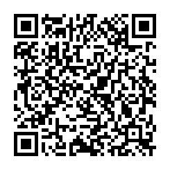 桃科三面臨路商業服務用地-QR CODE