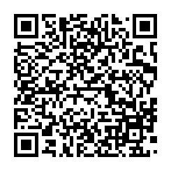 里產業專用區千坪工業地-QR CODE