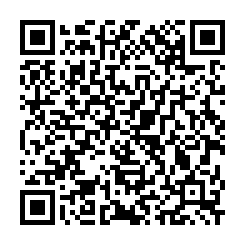 台61大面寬低單價交通用地-QR CODE